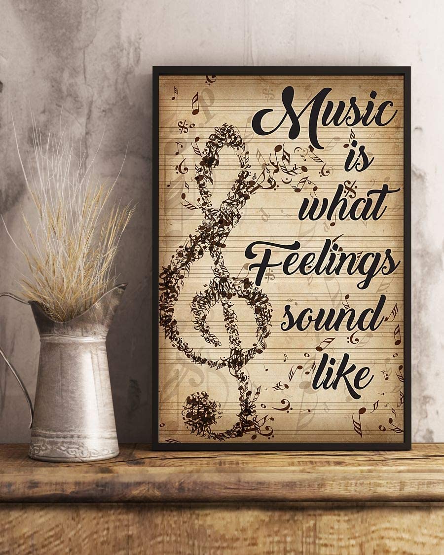 Music Is What Feelings Sound Like 1208