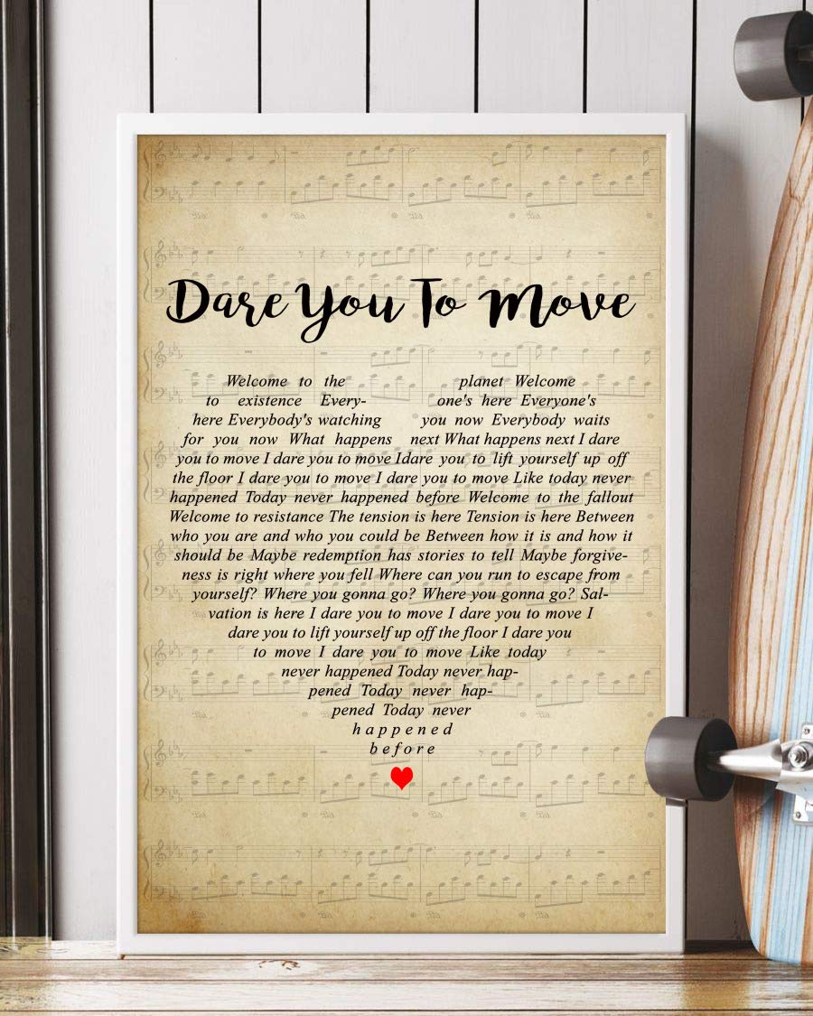 Stupendous Tonight Song Lyrics Portrait