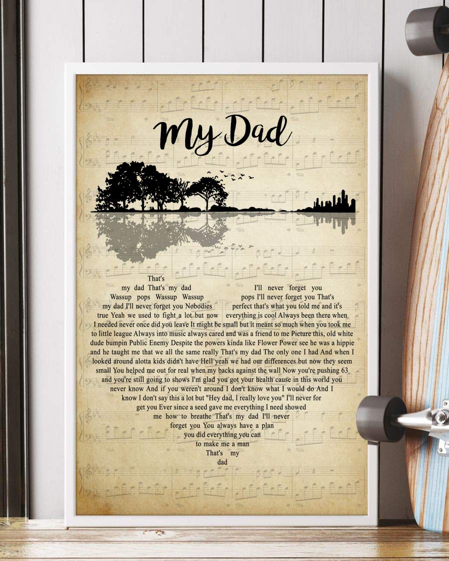 Amazed Song Lyrics Heart Tree Birds