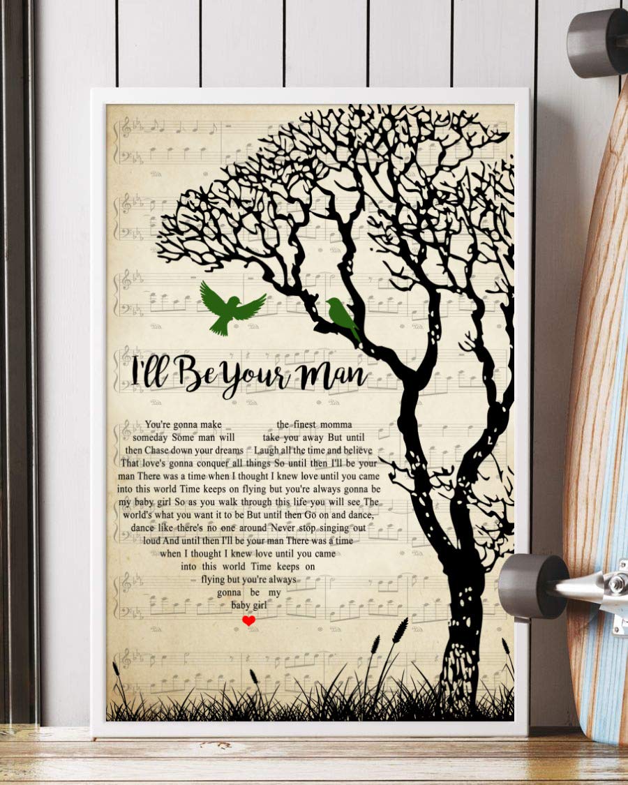 You'Re My Best Friend Song Lyrics Portrait