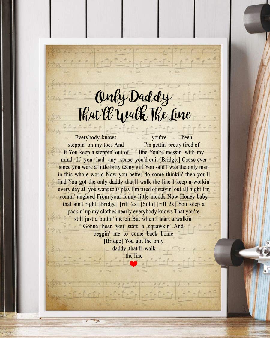 Better Song Lyrics Heart Tree Birds