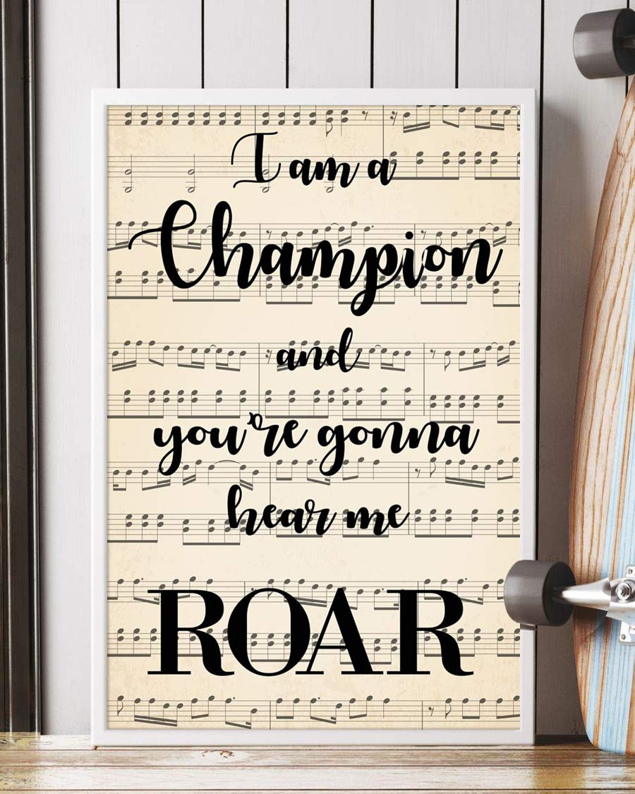 Cats Daddy Song Lyrics Portrait