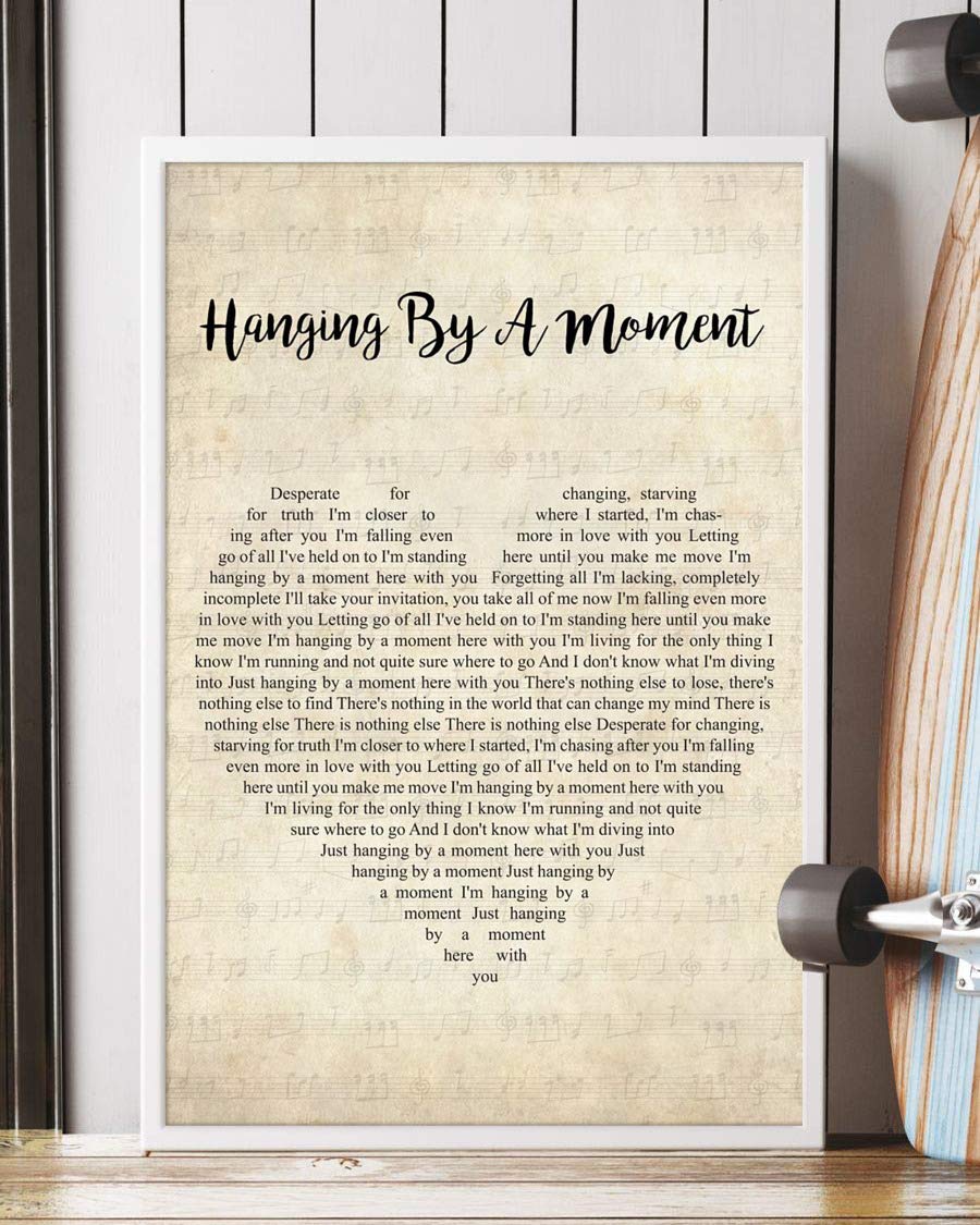 Waltzing Song Lyrics Guitar Heart Portrait