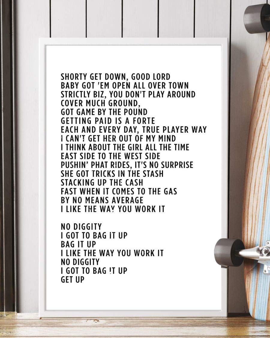 Babyfather Song Lyrics Portrait