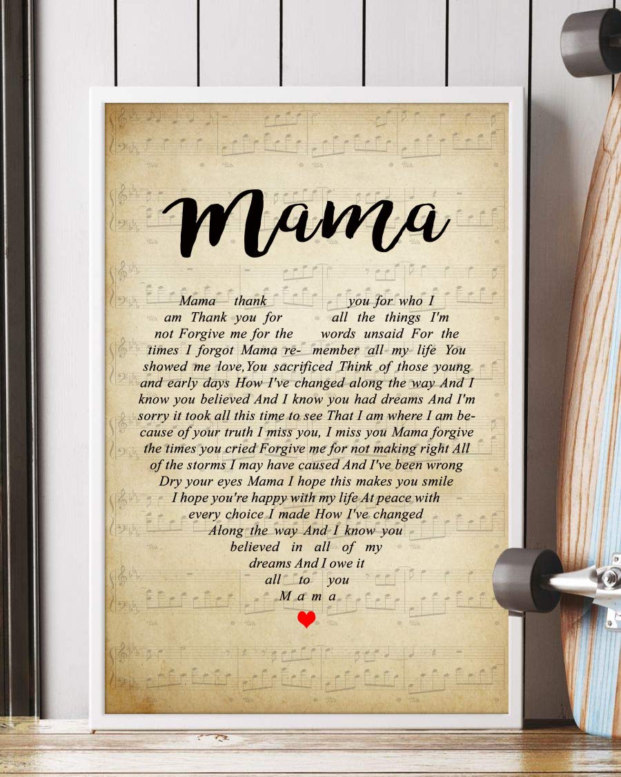 Cinderella Song Lyrics Guitar Heart Portrait