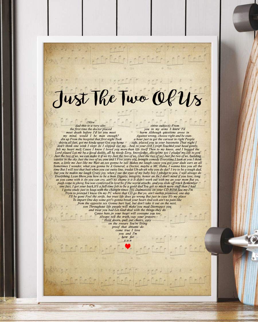 Angels Song Lyrics Heart Tree Birds