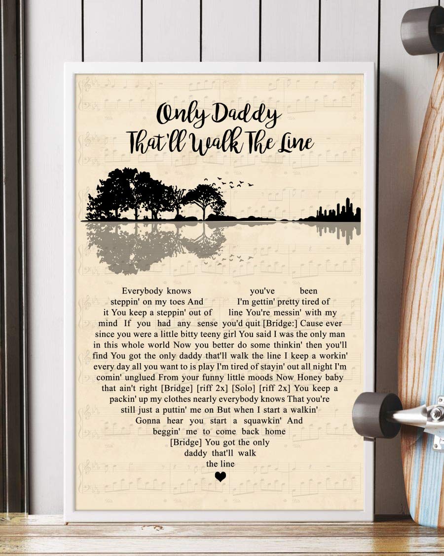 Better Jointly Song Lyrics Music Sheet Vintage Portrait