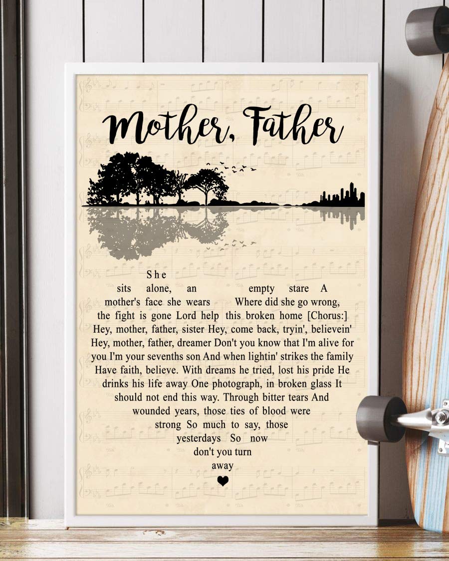 Ain't She Sweet Song Lyrics Portrait