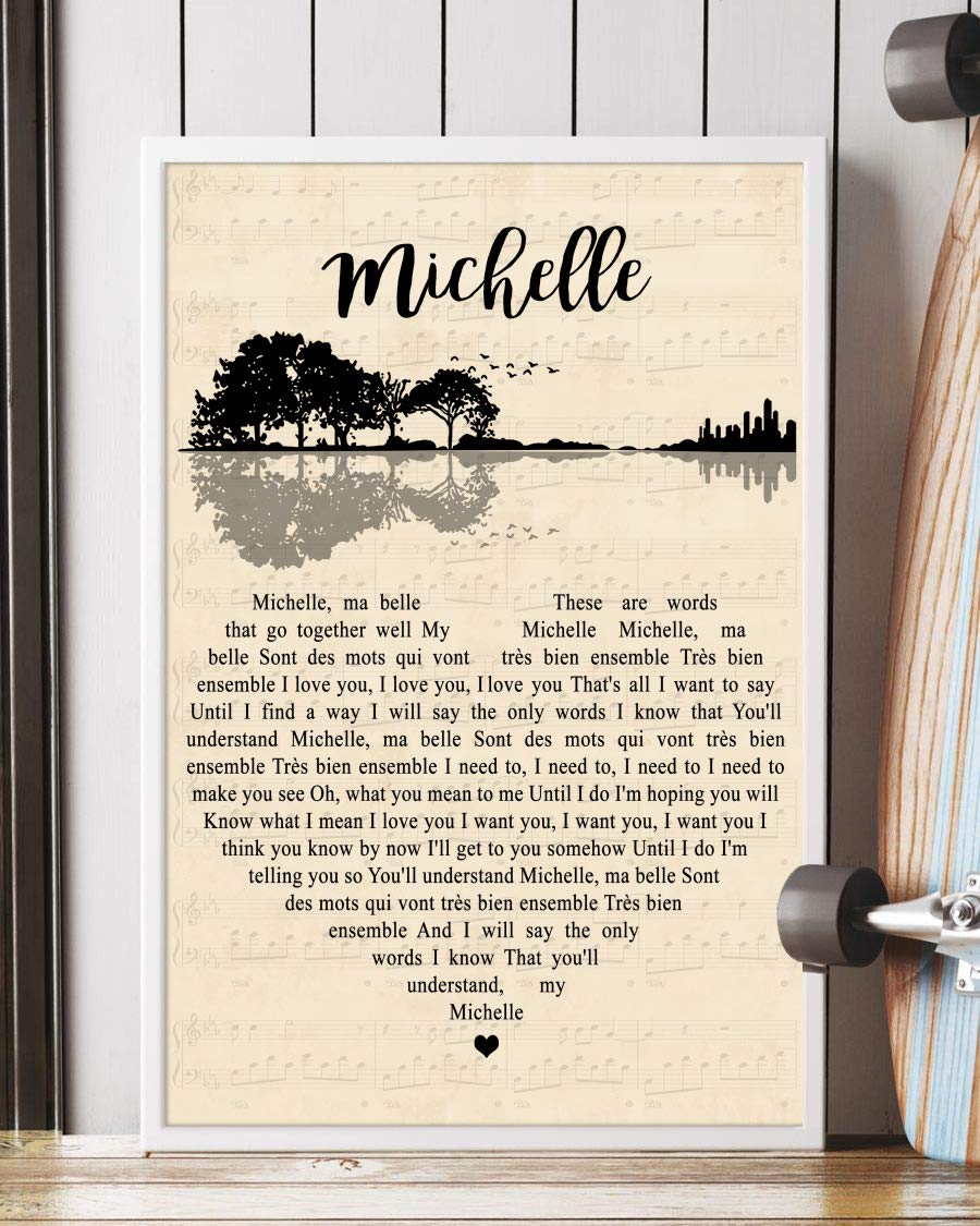 Come What May Song Lyrics Heart Tree Birds