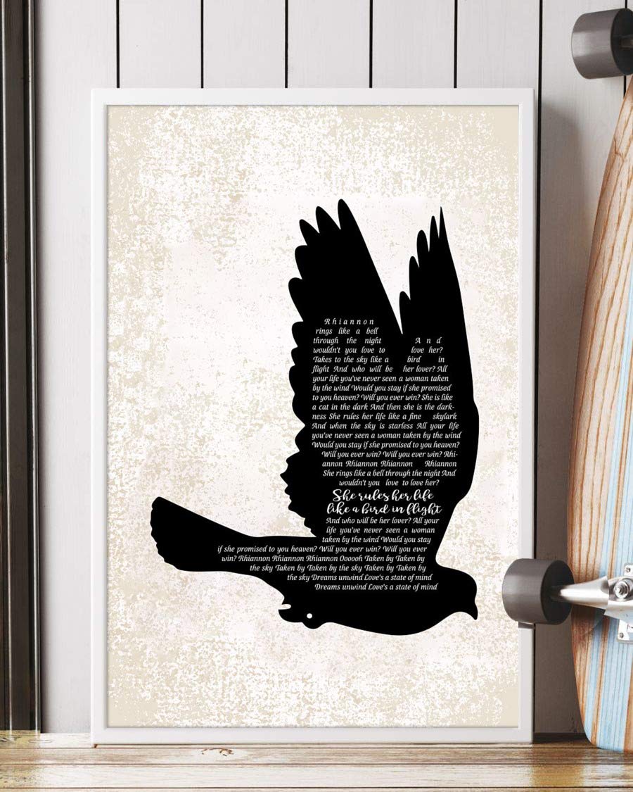 Butterfly Kisses Song Lyrics Heart Tree Birds