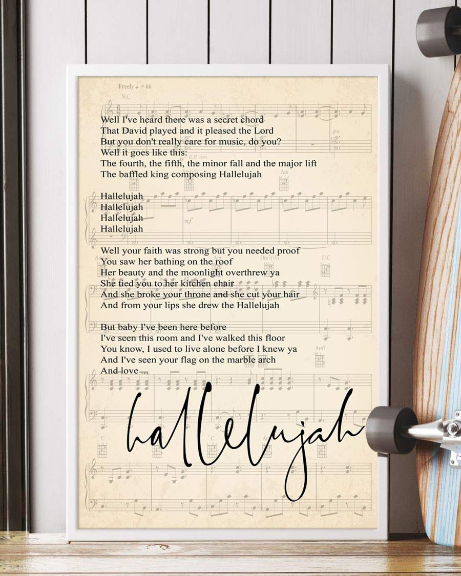 Wake Me Up Song Lyrics Portrait