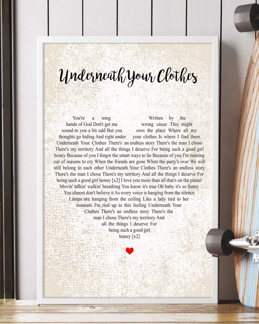 Check Yes Or No Song Lyrics Portrait