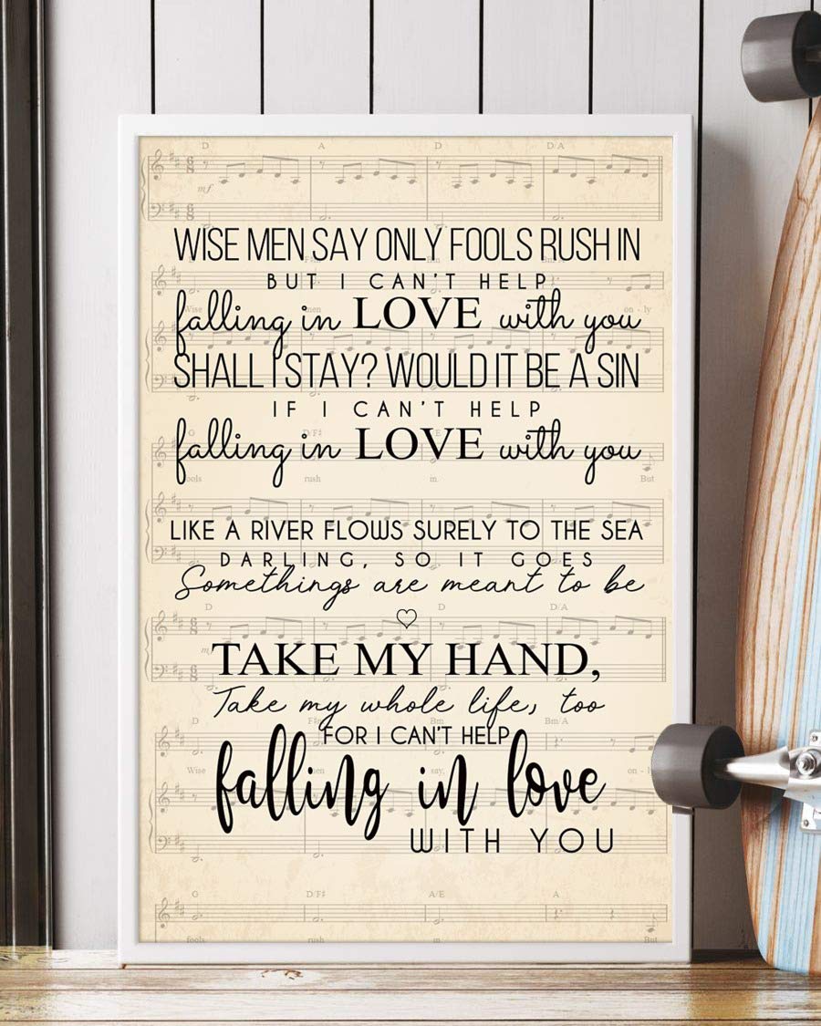 Wild Horses Song Lyrics Guitar Heart Portrait