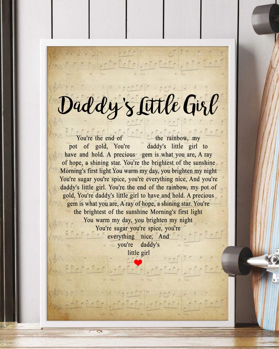 Song #3 Song Lyrics Portrait Ver:2