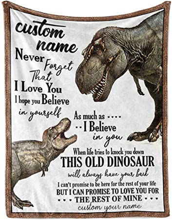 Dinosaur Grandma To Grandson Never Forget That I Love You, This Is Old Dinosaur