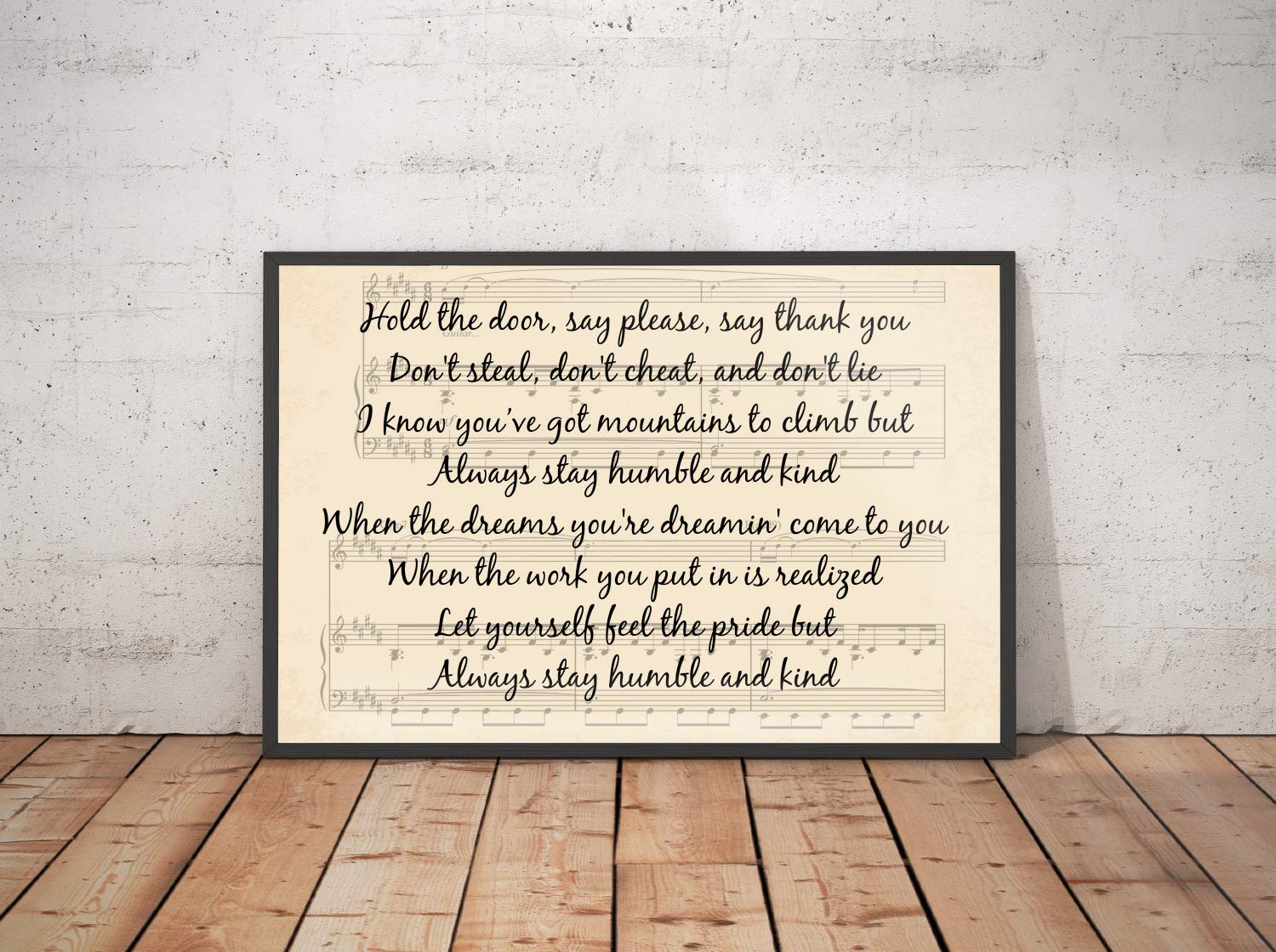 Why Wait Song Lyrics Heart Tree Birds
