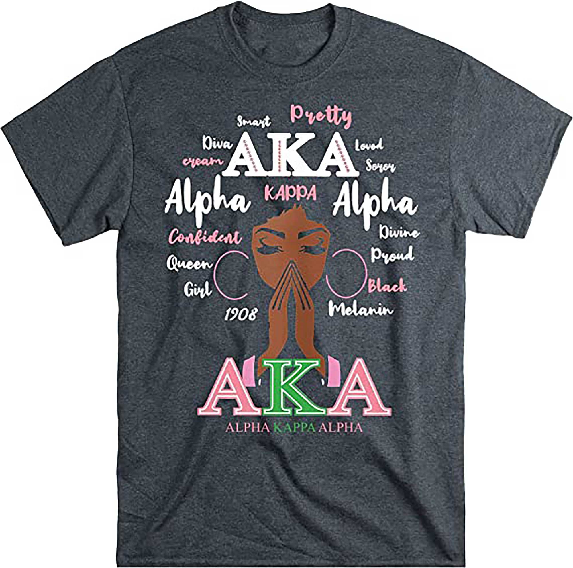 Skitongift Aka 1980 History Month Shirt Education is Root of Freedom Gift for Dope Melanin Women