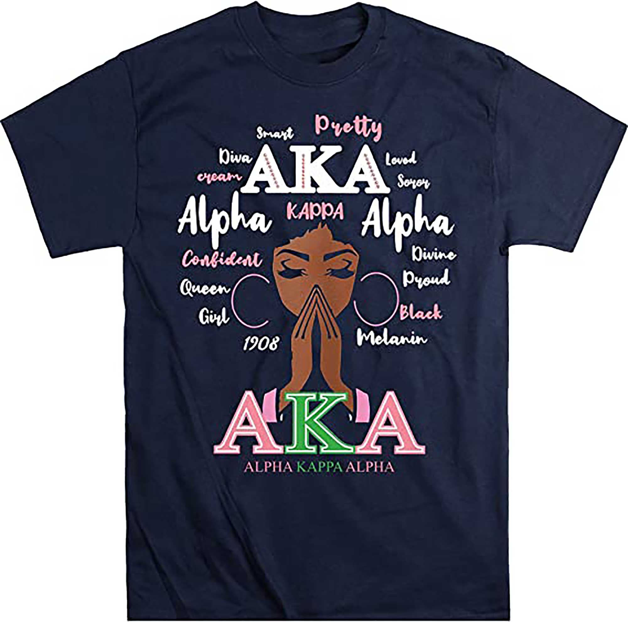 Skitongift Aka 1980 History Month Shirt Education is Root of Freedom Gift for Dope Melanin Women