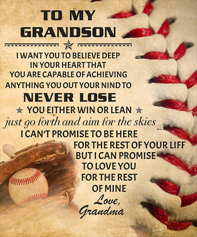Baseball Dad And Mom To Our Son Never Lose. This Beautiful Is A For Your Son