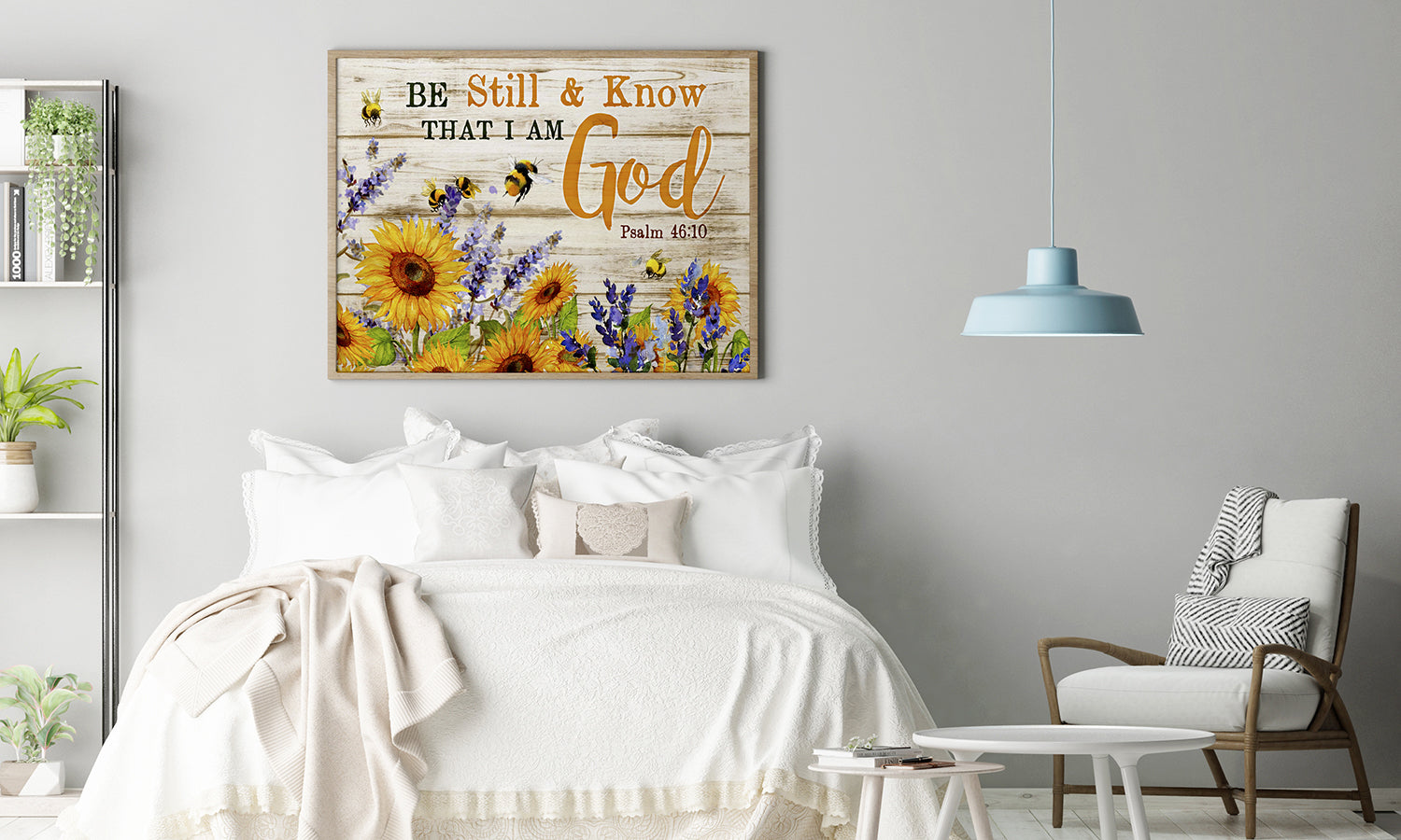 Be-Still-And-Know-That-I-Am-God-Hummingbird