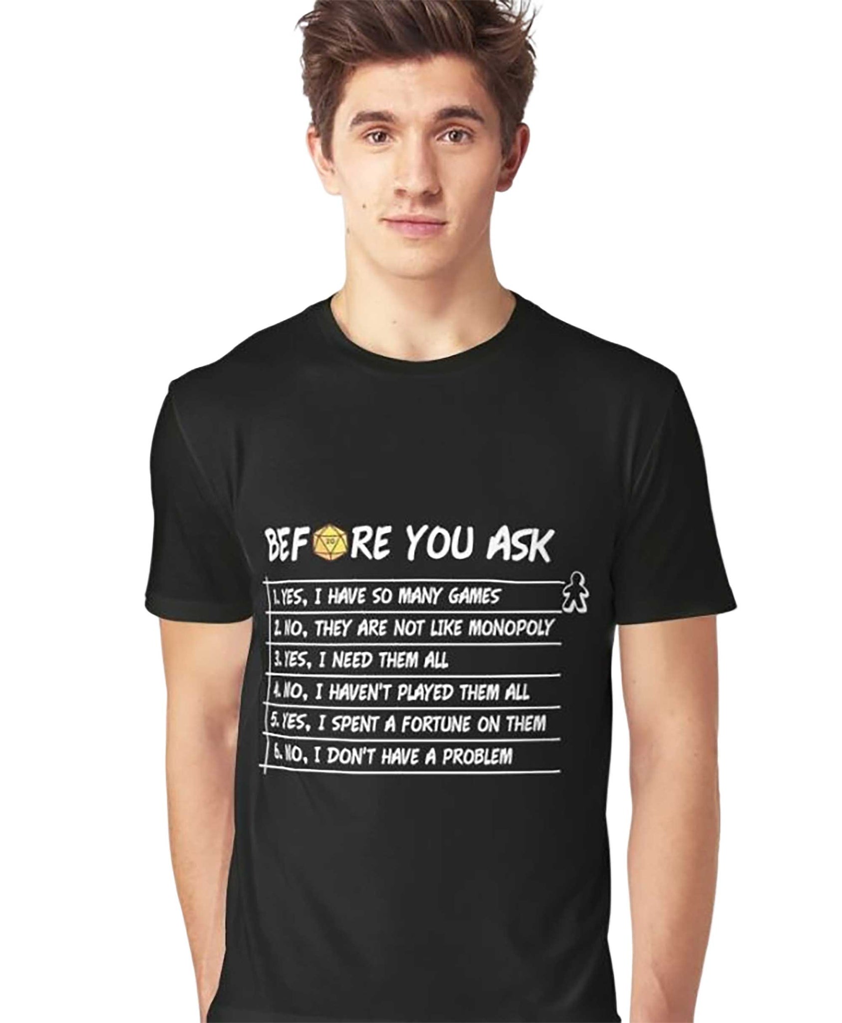 Skitongift-Before-You-Ask-Funny-Board-Game-Classic-T-Shirt-Funny-Shirts-Hoodie-Sweater-Short-Sleeve-Casual-Shirt