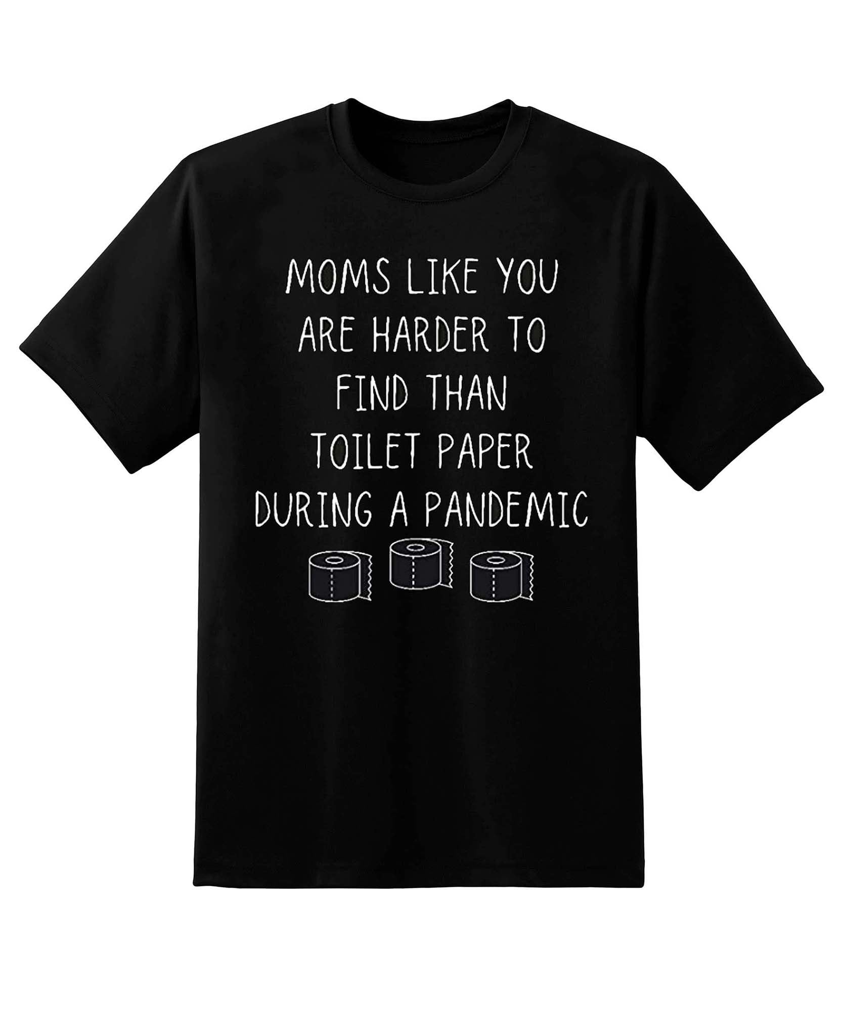 Skitongift Best Mom Grandma Birthday Funny For Women Valentines Day For Mom Grandmother Mama Funny Shirts Hoodie Sweater Short Sleeve Casual Shirt
