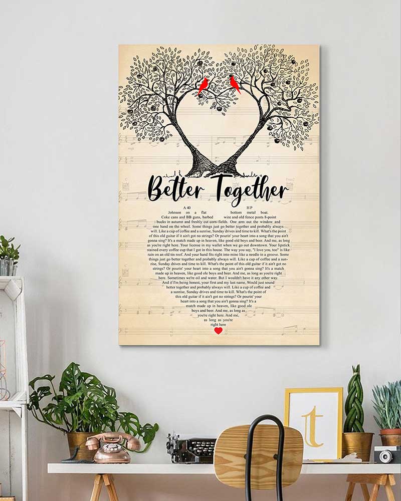 Better-Togetther-Lyrics-VT0107