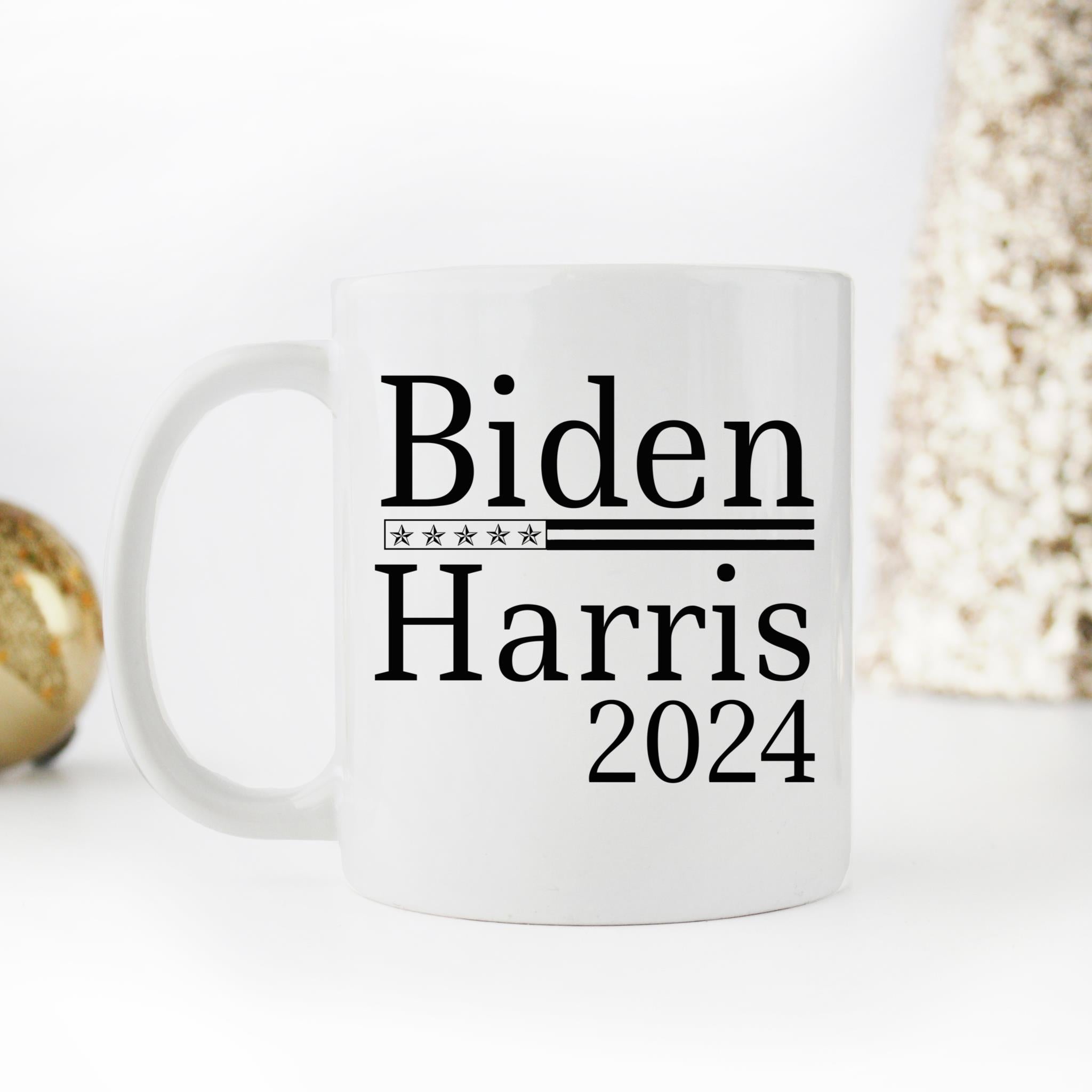 Coffee Mugs That Are Unique and Quirky 2024