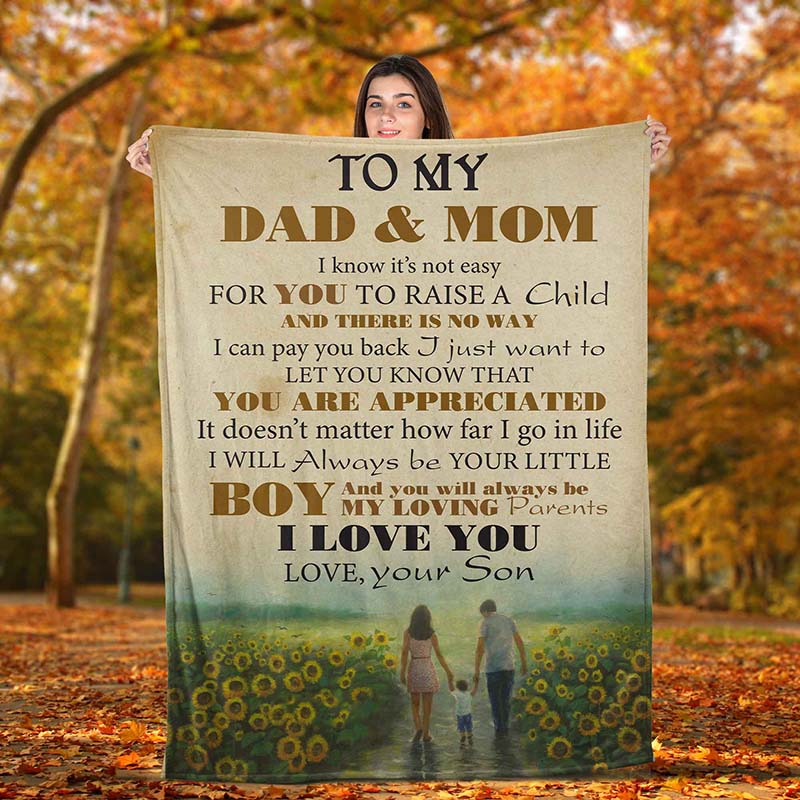 To my dad and mom I known it's not easy for you to raise a child-TT1511
