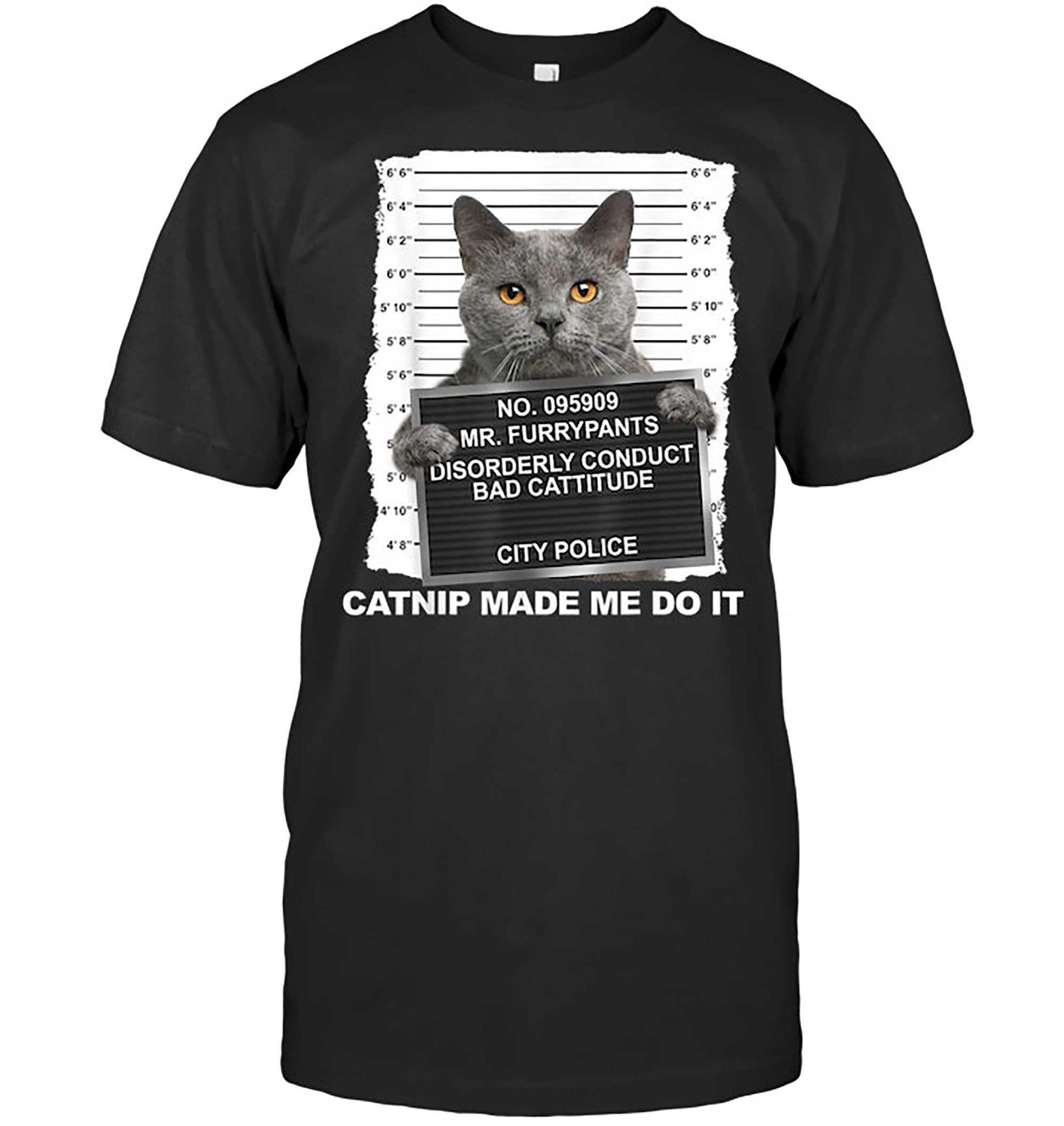 Skitongift-Catnip-Made-Me-Do-It-Funny-Cat-Tee-T-Shirt-Funny-Shirts-Hoodie-Sweater-Short-Sleeve-Casual-Shirt