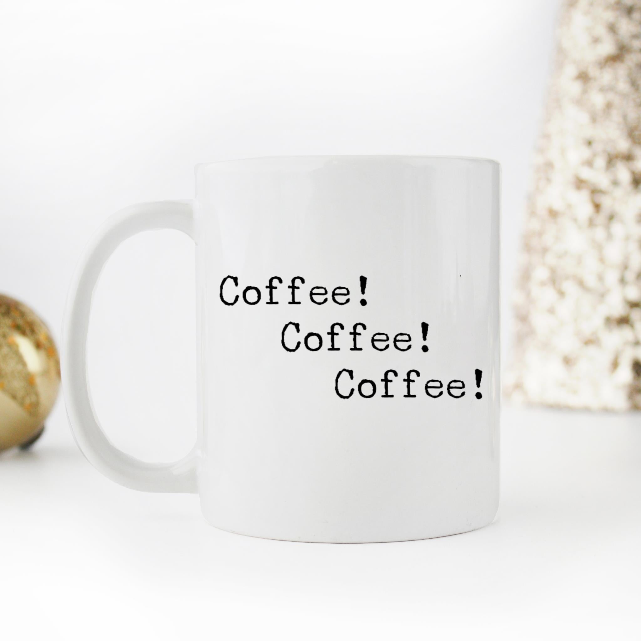Skitongifts Funny Ceramic Novelty Coffee Mug Coffee_ Coffee_ Coffee_ k0OYZyz