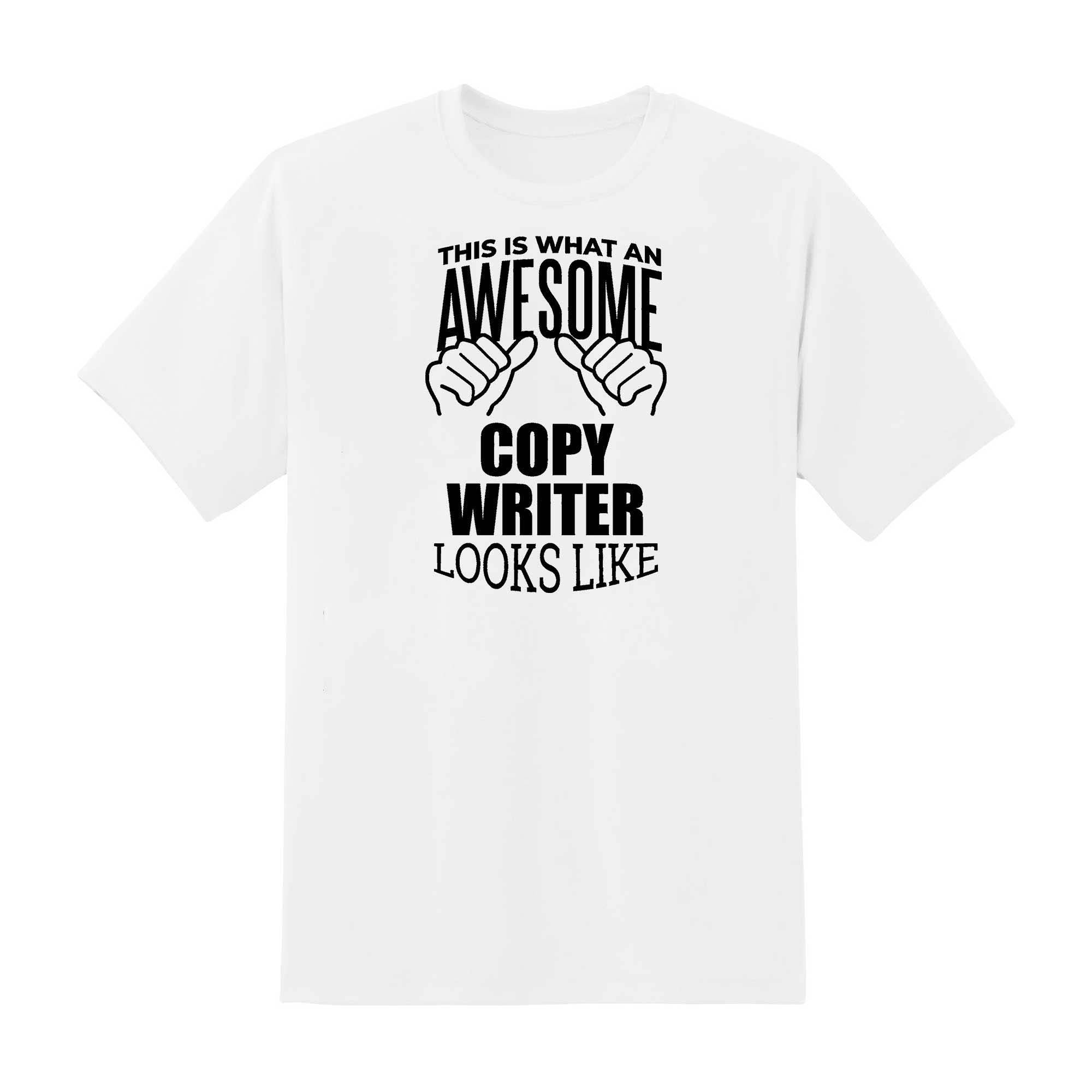 Long sleeve t shirts with funny sayings 2025