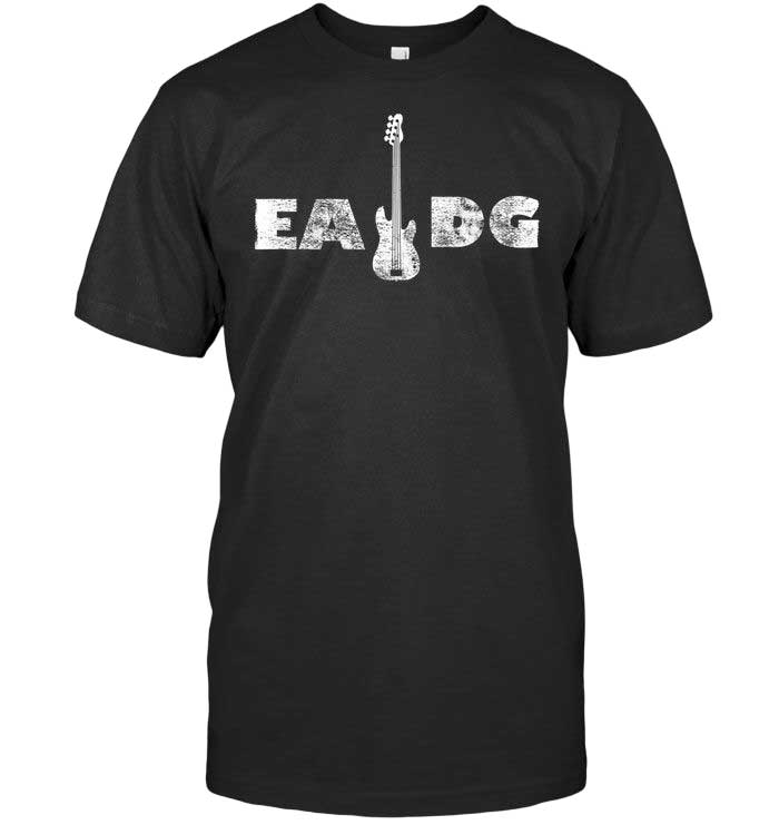 Skitongift-Eadg-Guitar-Music-Player-Gifts-T-Shirt-Funny-Shirts-Hoodie-Sweater-Short-Sleeve-Casual-Shirt