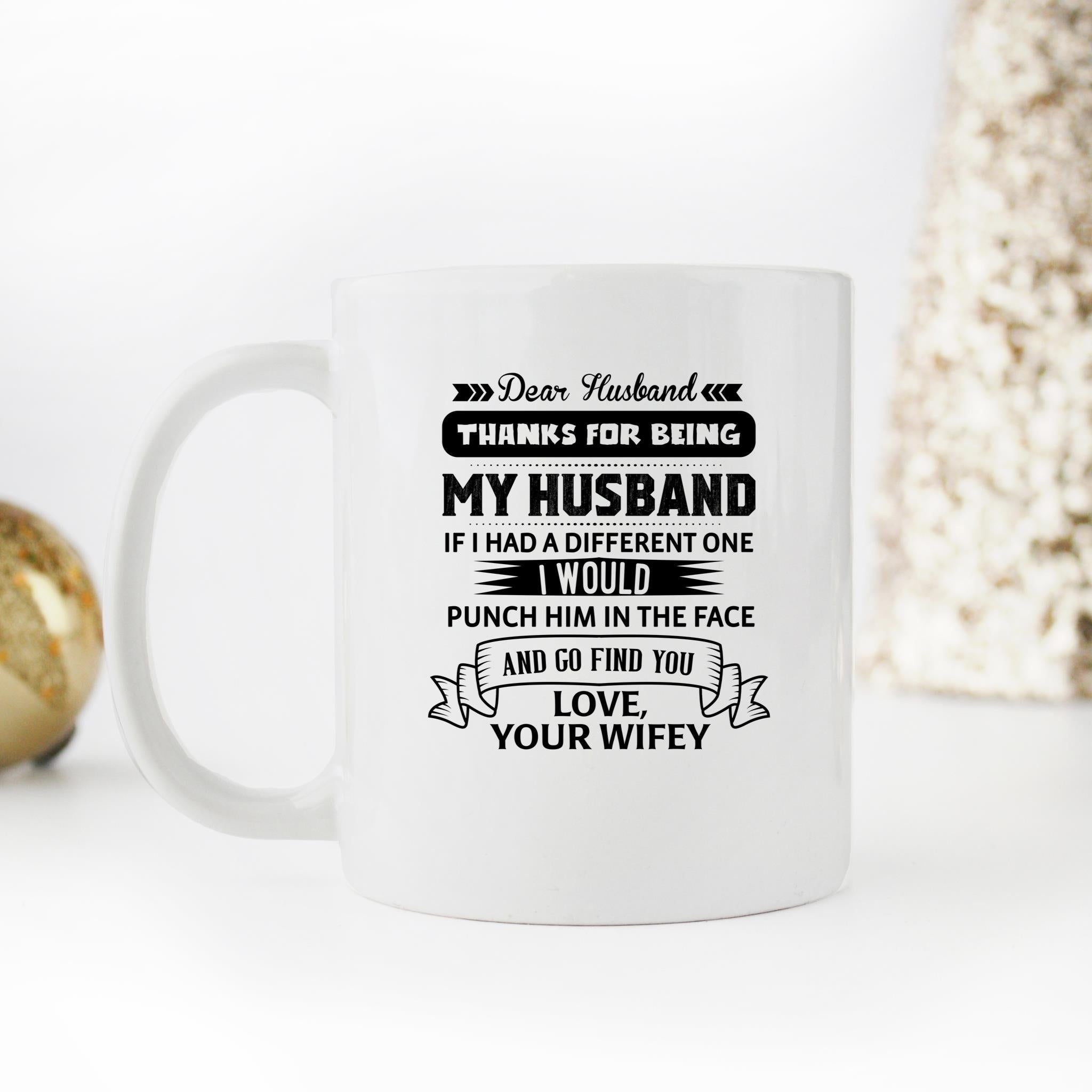Skitongifts Funny Ceramic Novelty Coffee Mug Earth Science. Scientific Discoveries Later Proven Wrong By Religion oLto8Fw