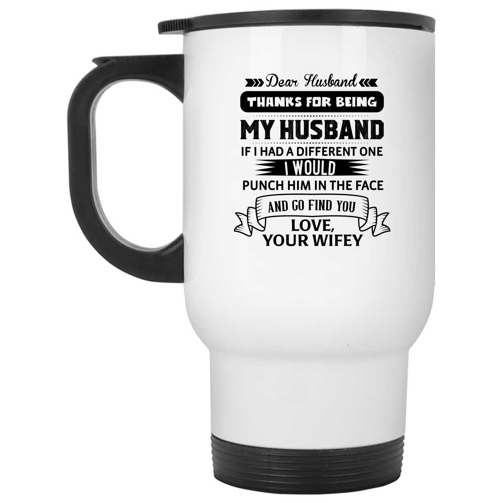 Skitongifts Funny Ceramic Novelty Coffee Mug Earth Science. Scientific Discoveries Later Proven Wrong By Religion oLto8Fw