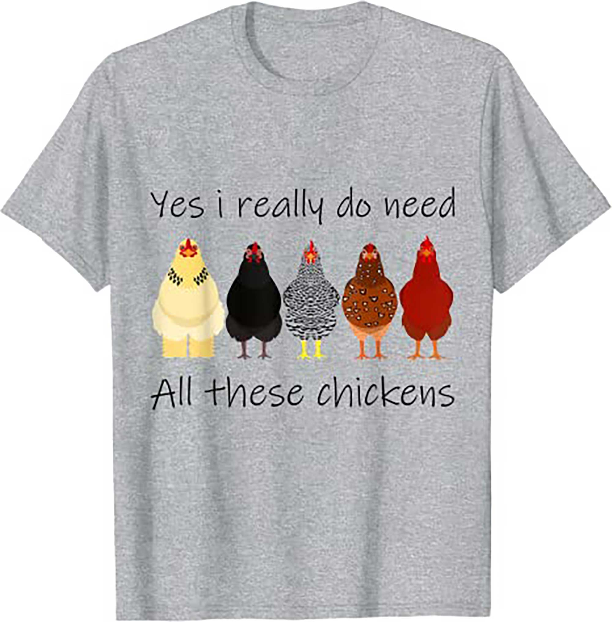 Really funny shirts best sale