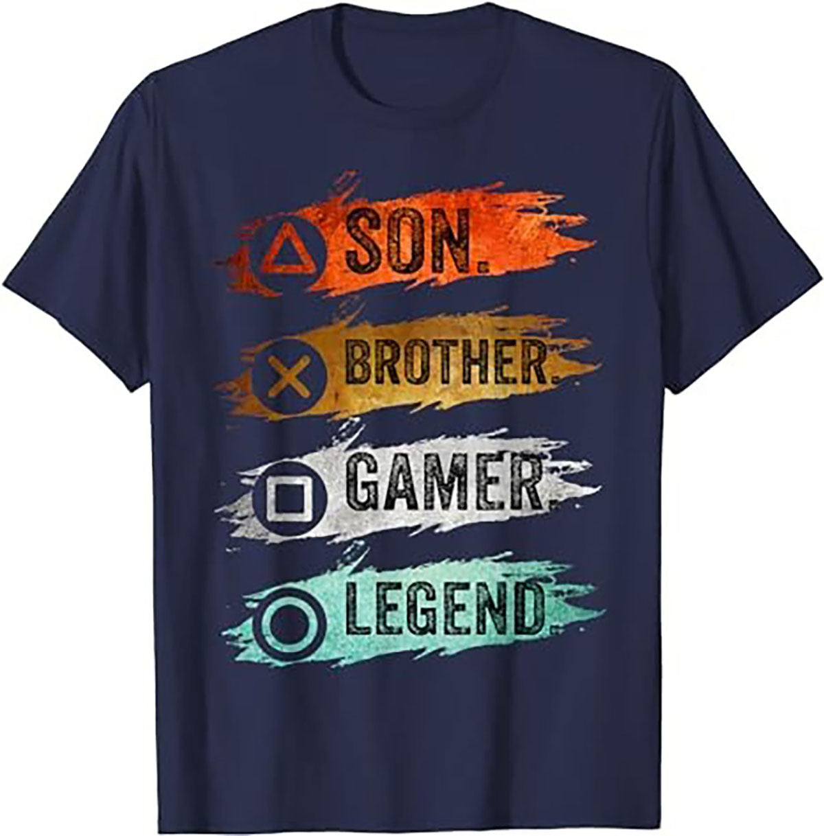 Can't Hear You I'm Gaming Funny Gamer T-Shirt, Funny Shirt,Gifts for Him, Gifts for Her, Hoodie, Long Short Sleeve Tee, Sweater