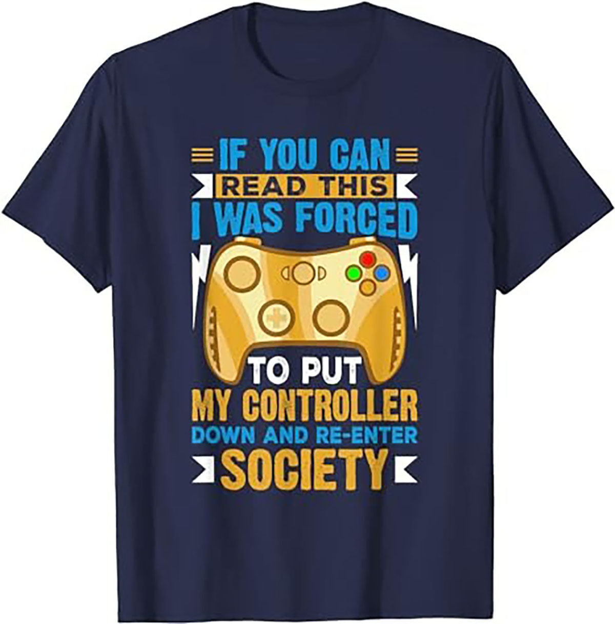 Cool Video Gamer For Men Boys Kids Game Paused Gaming Gamers T-Shirt, Funny Shirt,Gifts for Him, Gifts for Her, Hoodie, Long Short Sleeve Tee, Sweater
