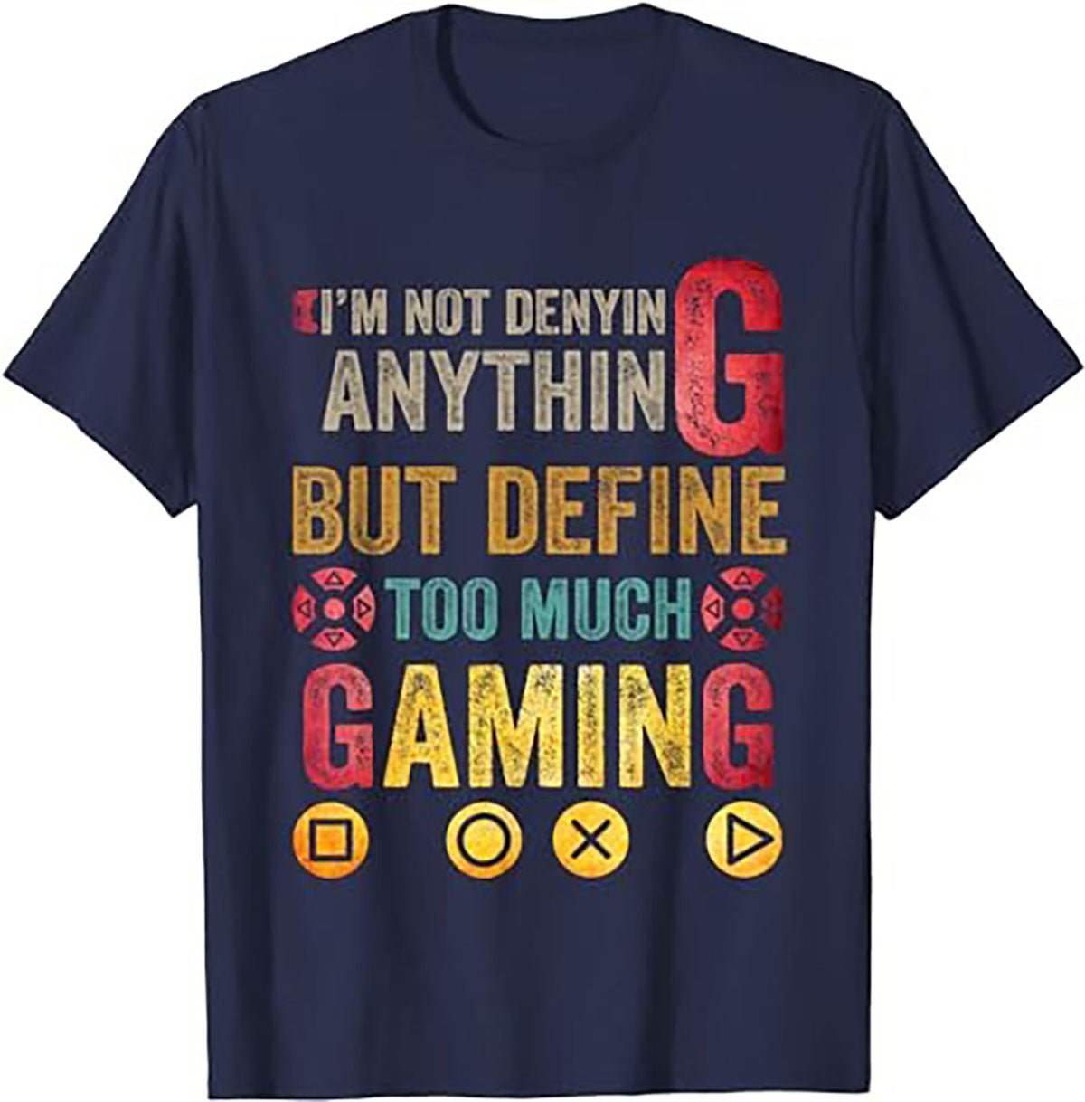 Funny Education Is Important But Gaming Is Importanter Gamer T-Shirt, Funny Shirt,Gifts for Him, Gifts for Her, Hoodie, Long Short Sleeve Tee, Sweater