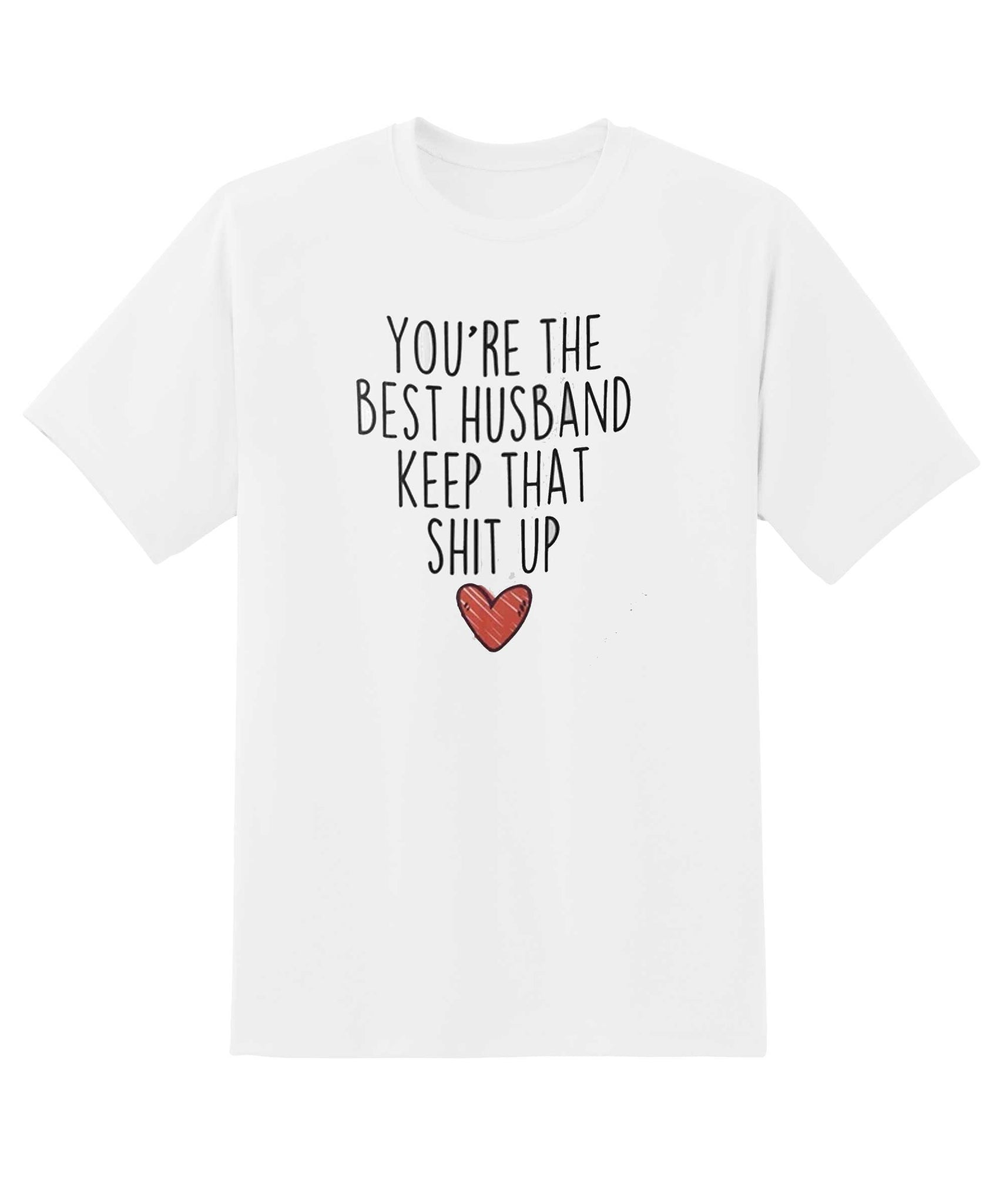 Skitongift-Gifts-For-Husband-Husband-Gifts-Funny-Husband-Gifts-Husband-Tshirt-Husband-Gifts-Idea-Husband-Birthday-Gifts-Best-Husband-Funny-Shirts
