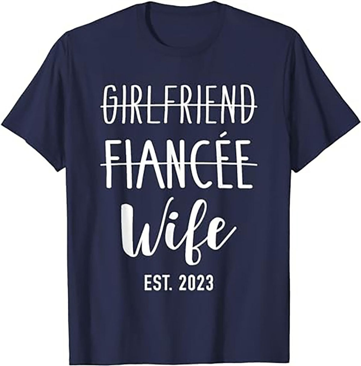 Funny Five Things You Should Know About My Wife T Shirt T-Shirt, Funny Shirt,Gifts for Him, Gifts for Her, Hoodie, Long Short Sleeve Tee, Sweater