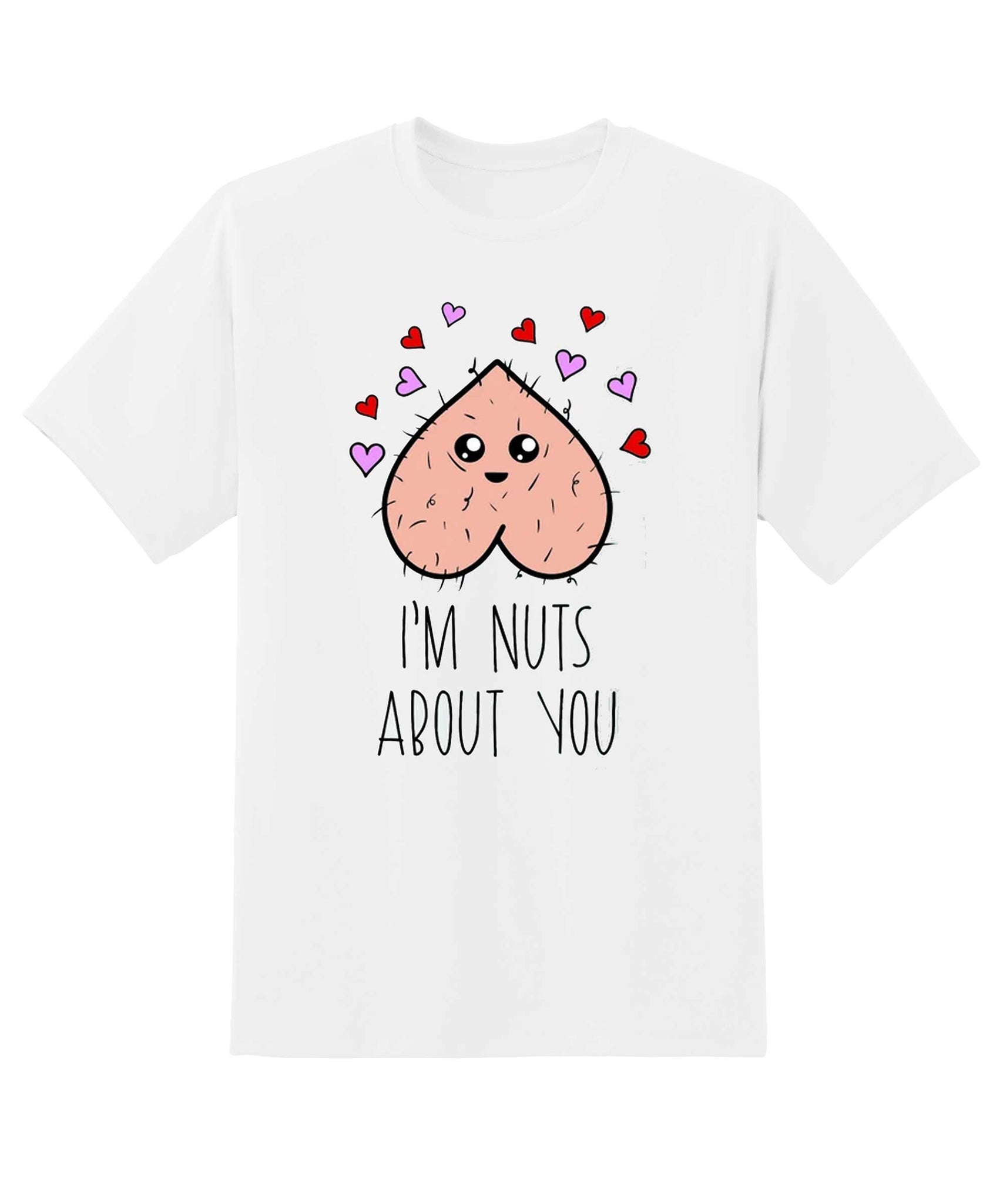 Skitongift Happy Valentines Day Tshirt Funny ValentineS Day Tshirt Happy Valentines Day Gifts Valentines Day Gifts For Him Funny Shirt