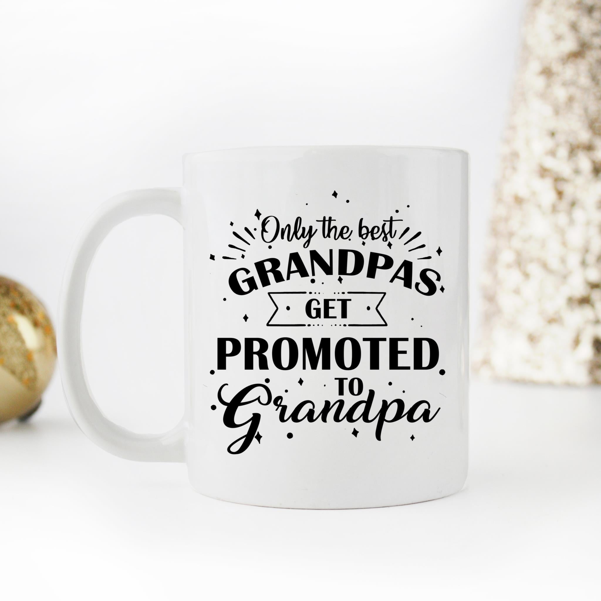 Skitongifts Coffee Mug Funny Ceramic Novelty I Survived Brain Surgery Brain Ok72CVl