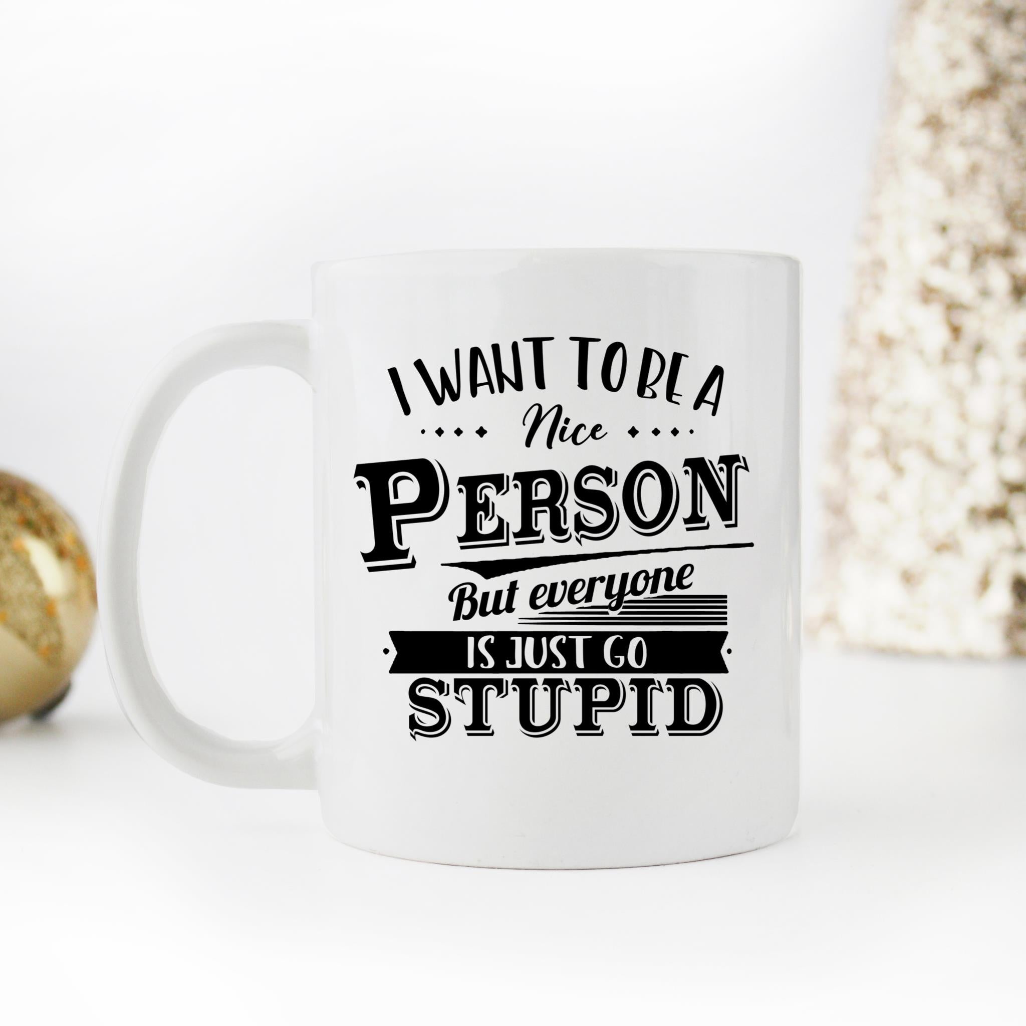 Skitongifts Funny Ceramic Novelty Coffee Mug Papa Te Amo Y Aprecio Muc