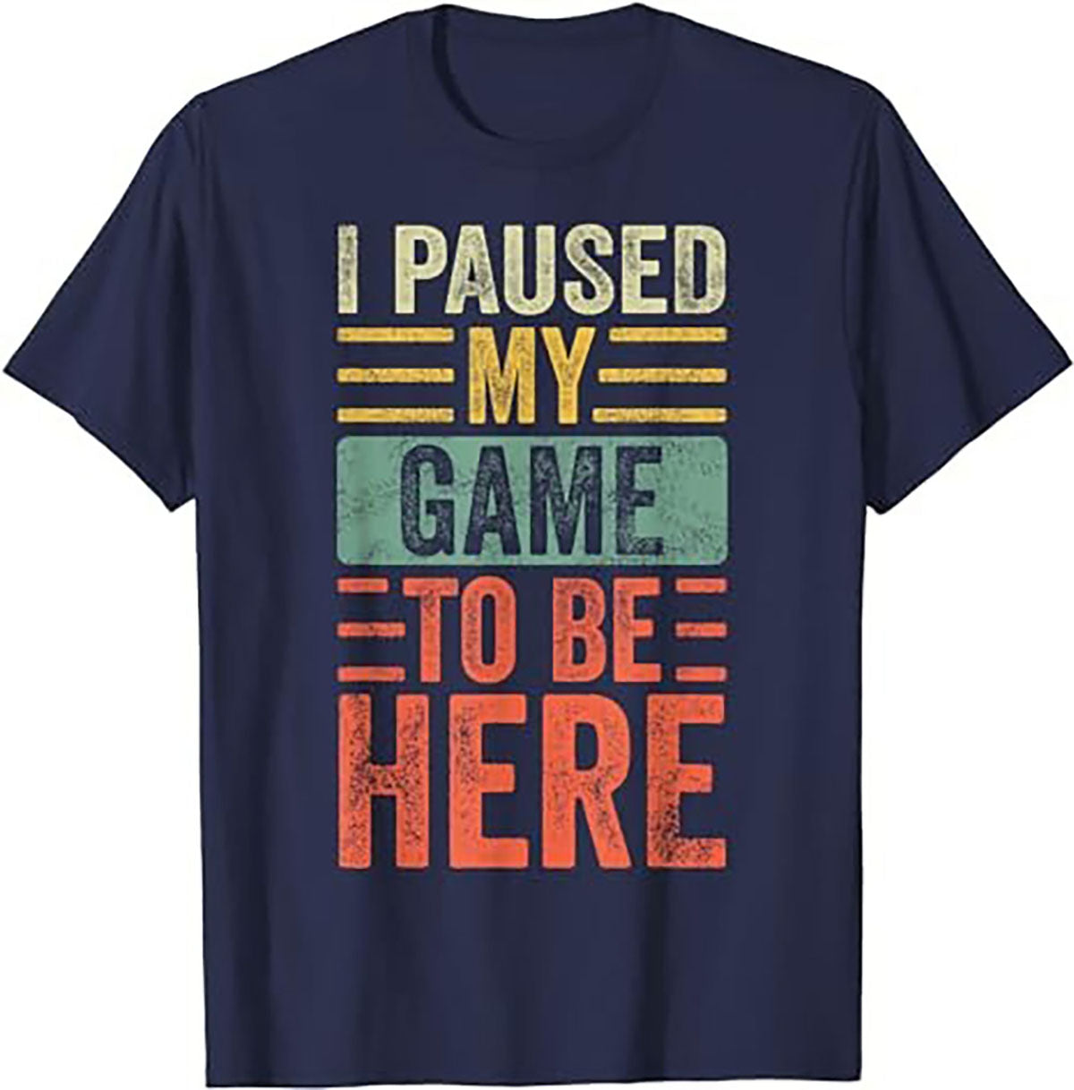 Funny Video Game For Men Women Video Gaming Player Gamer T-Shirt, Funny Shirt,Gifts for Him, Gifts for Her, Hoodie, Long Short Sleeve Tee, Sweater