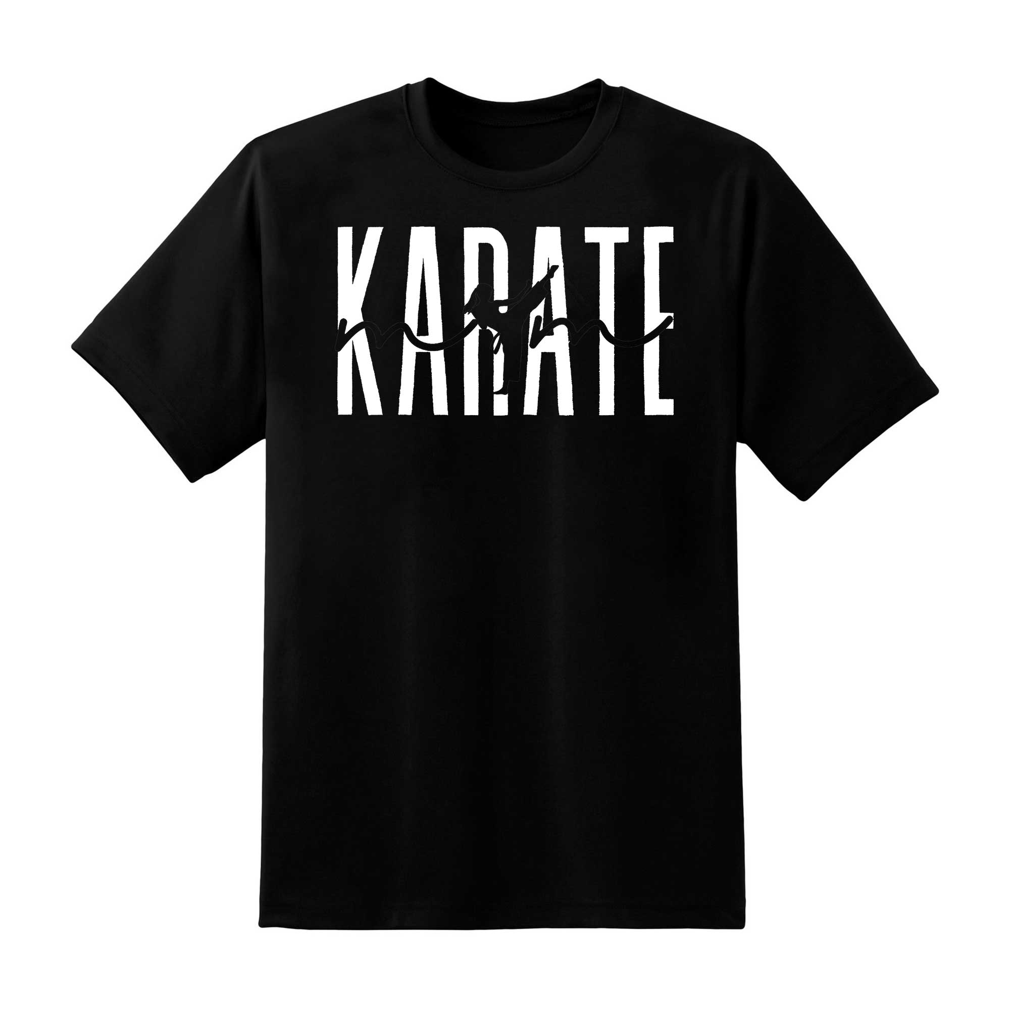 Skitongift Karate Mom shirt For Mom Karate Shirt Mom T Shirt For Women Karate Mom Tshirt Mothers Day Gifts For Karate Mom Shirt Funny Shirt