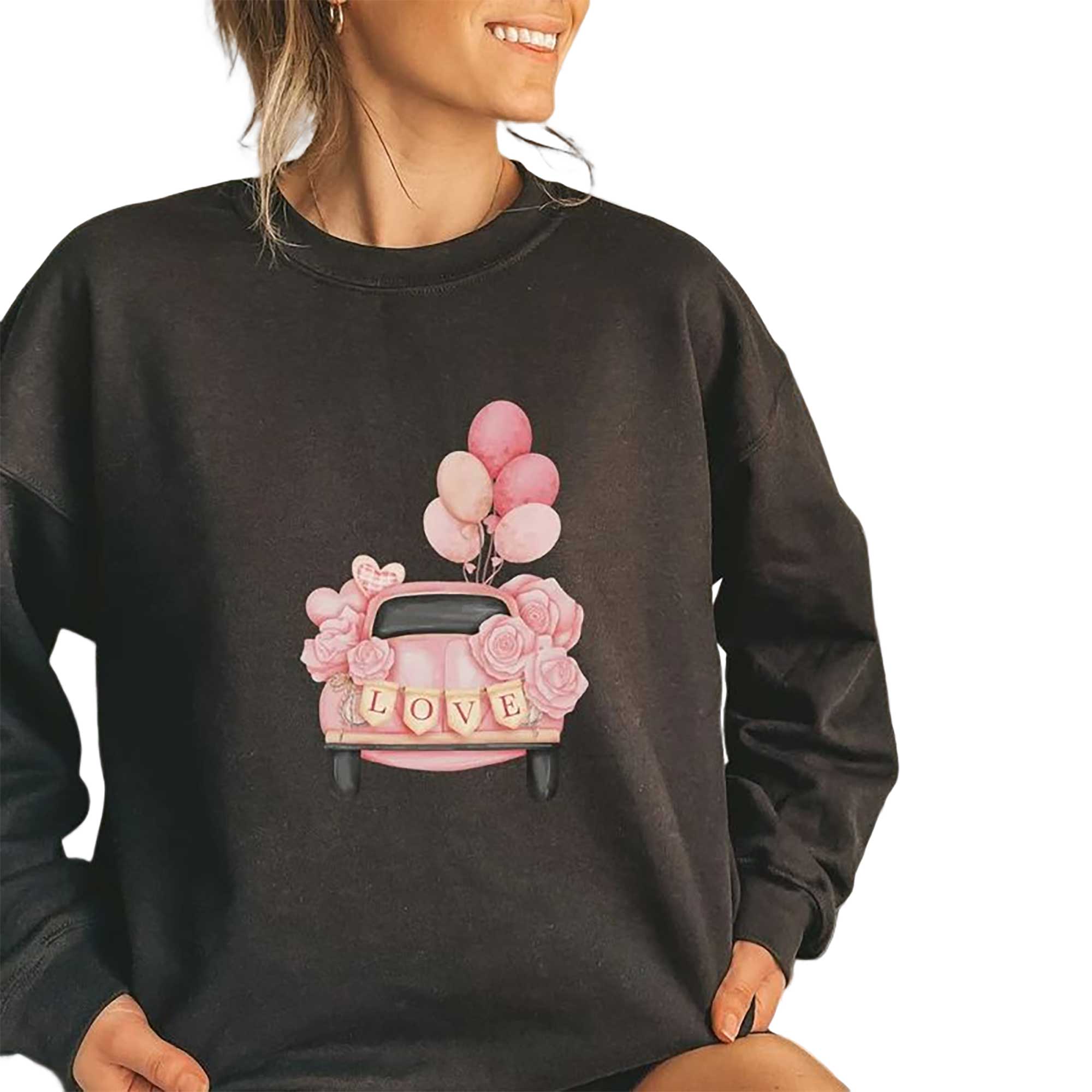 Skitongift-Love-Sweatshirt-Cute-ValentineS-Day-Sweater-Love-Shirt-Cute-Gifts-For-Her-ValentineS-Day-Gifts-Funny-Shirts-Hoodie