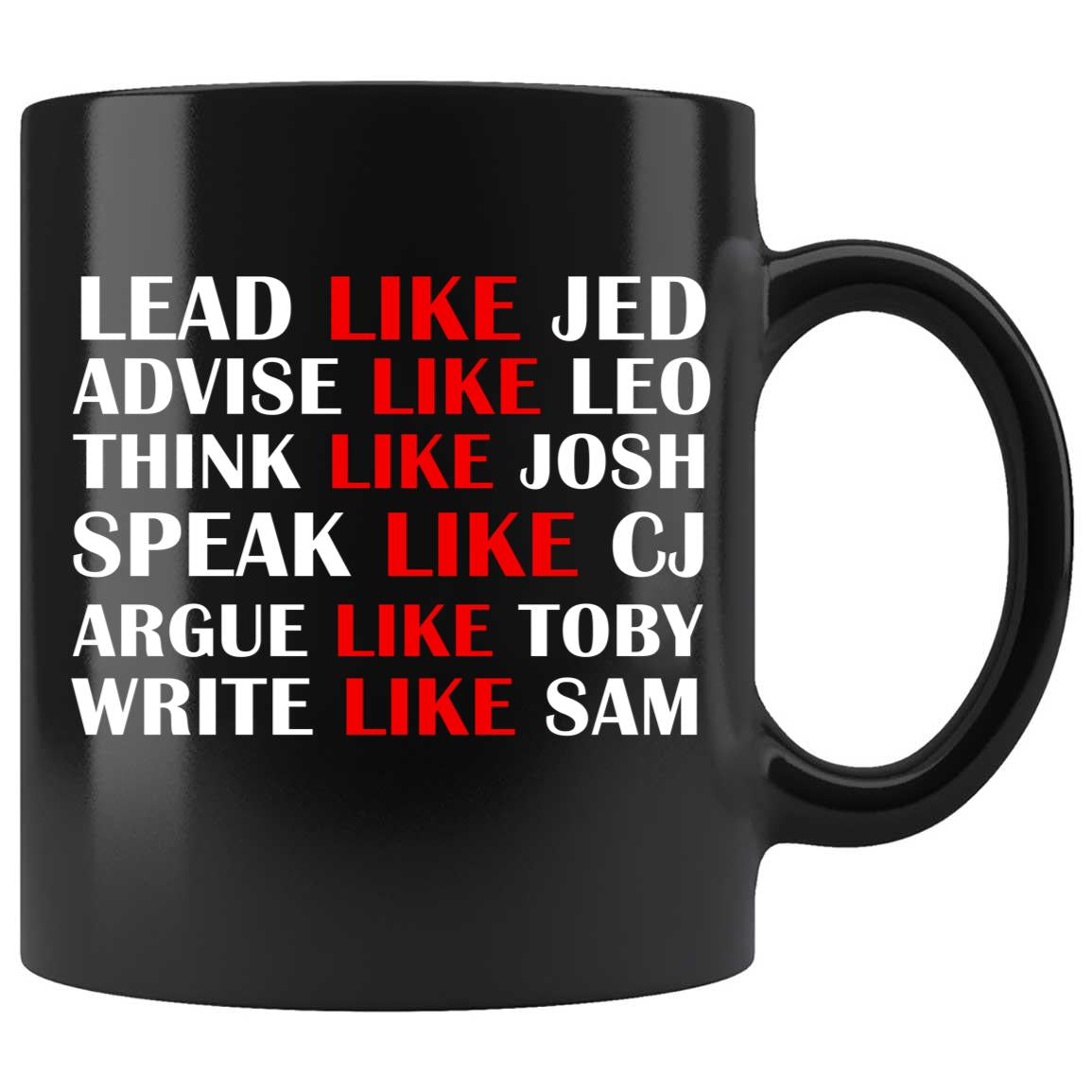 Skitongifts Coffee Mug Funny Ceramic Novelty M105-NH241221-I Got Boned At The Museum Of Natural History So67Duw