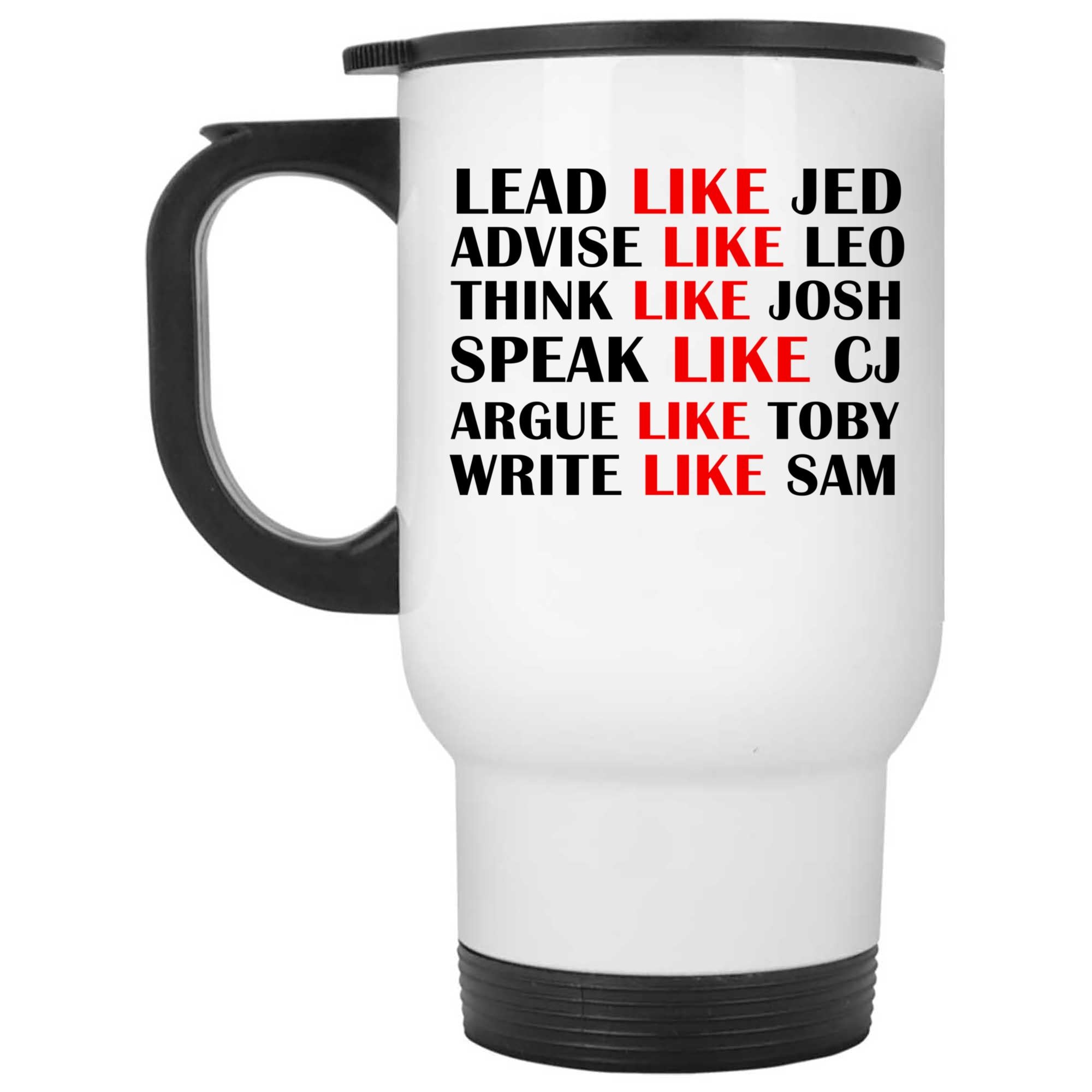 Skitongifts Coffee Mug Funny Ceramic Novelty M105-NH241221-I Got Boned At The Museum Of Natural History So67Duw