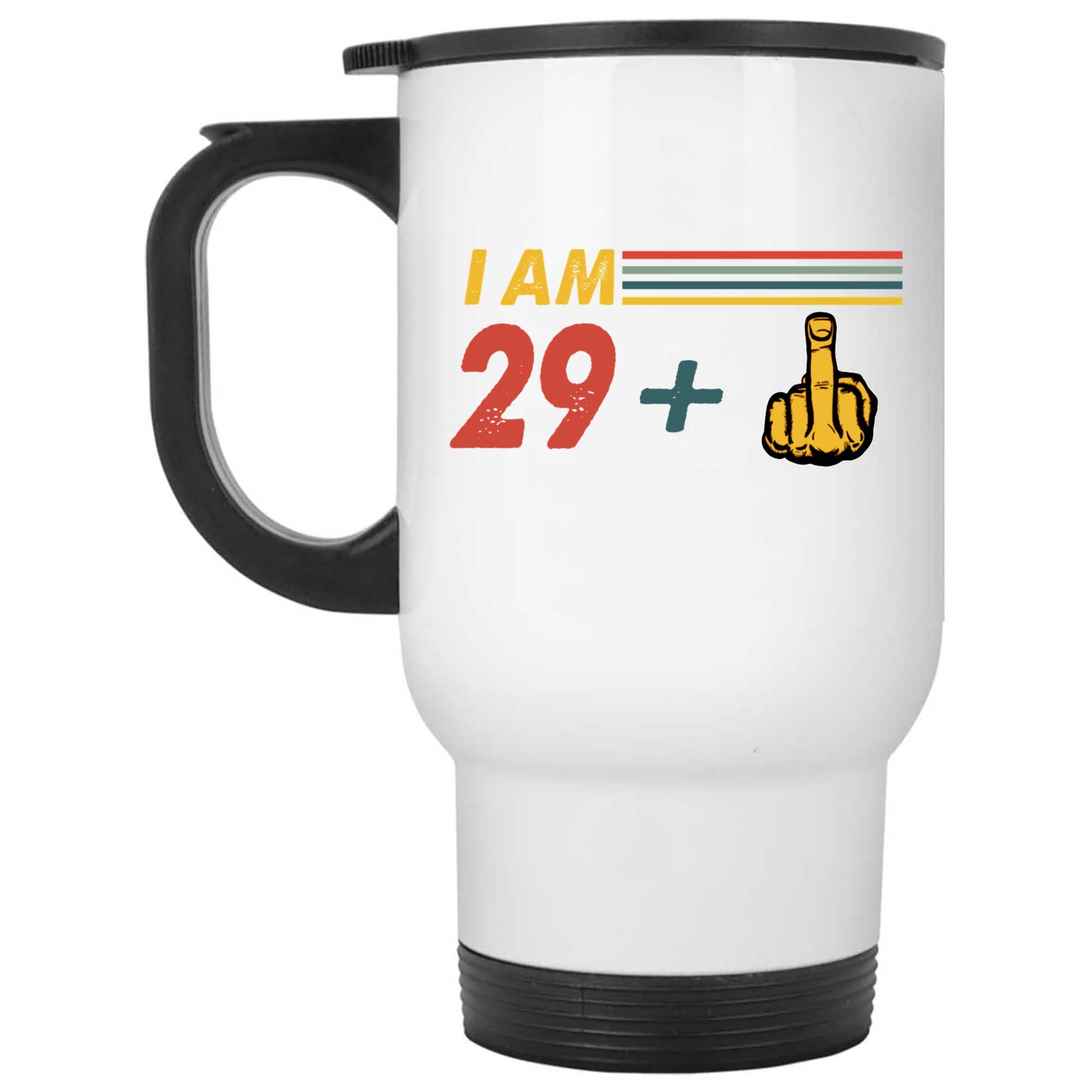 Skitongifts Coffee Mug Funny Ceramic Novelty 30Th Birthday Cm9R5Kl